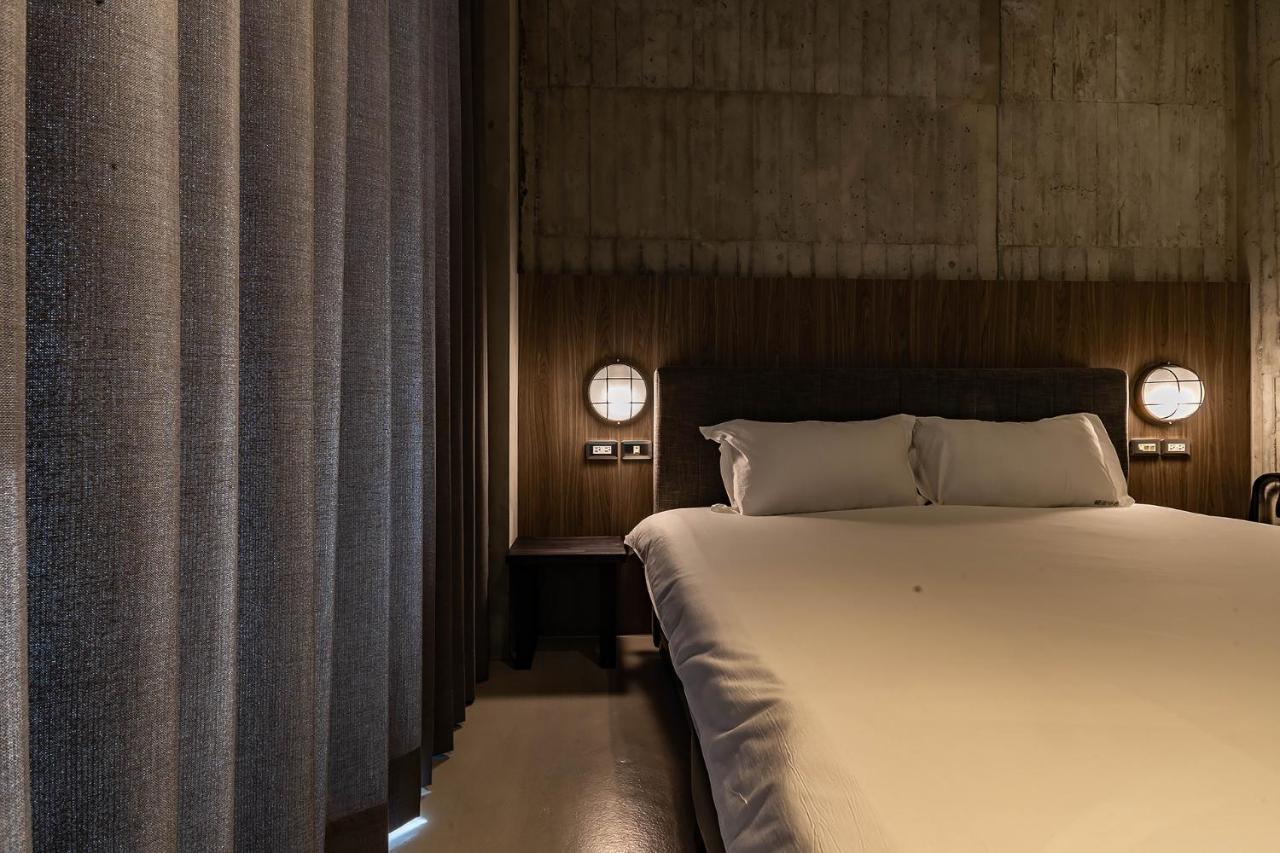 Sleeping Inn مدينة هوالين المظهر الخارجي الصورة