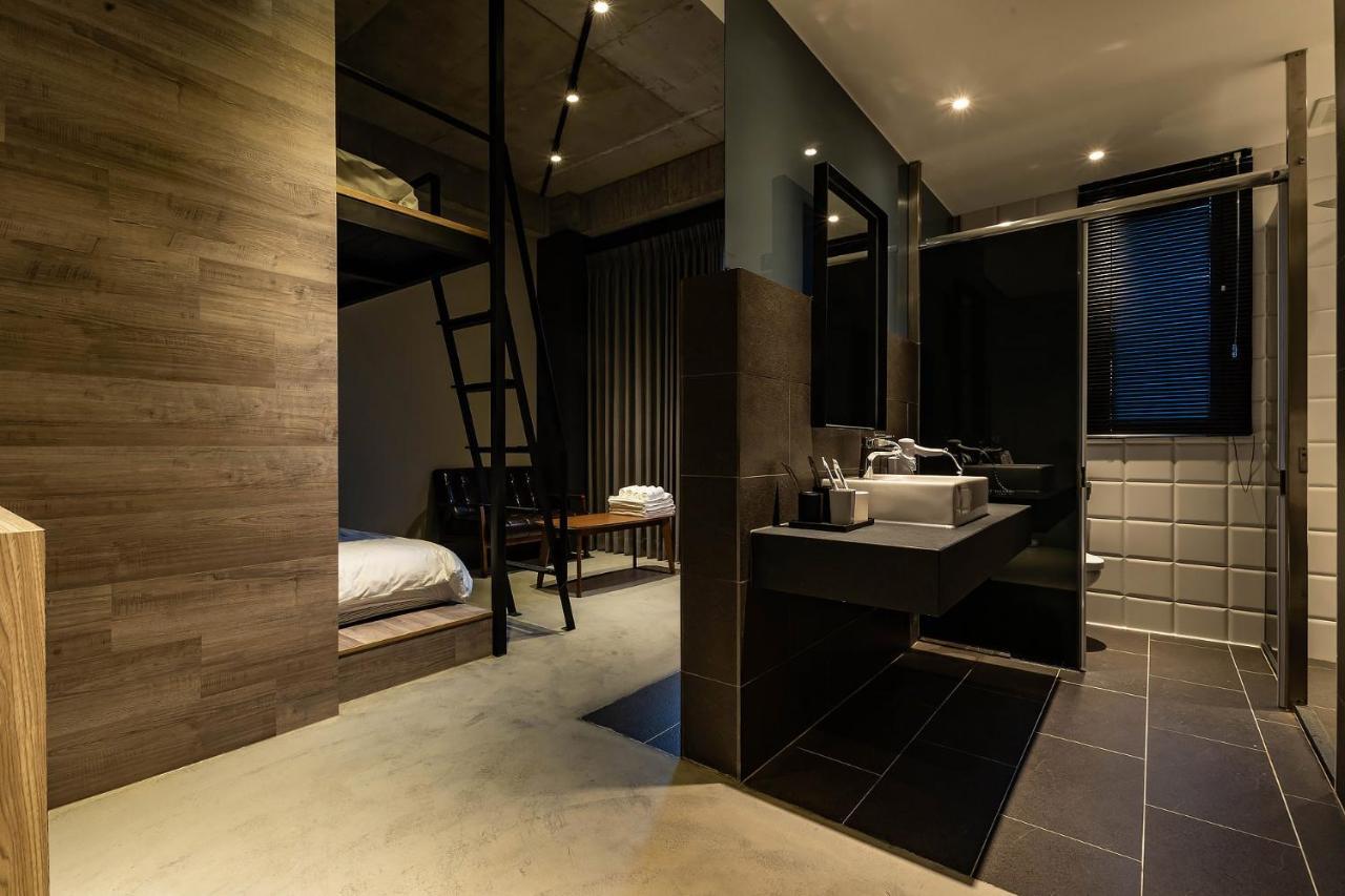 Sleeping Inn مدينة هوالين المظهر الخارجي الصورة
